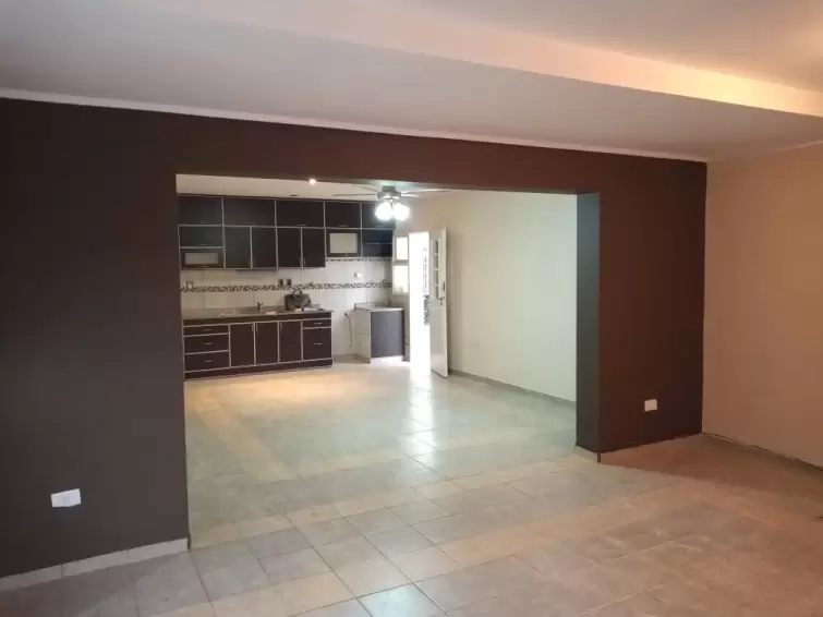 COMODA CASA 3 DORMITORIOS ITAEMBE MINI